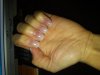 ongles1.jpg