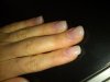 ongles2.jpg