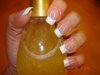 ongles 002.JPG