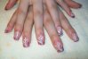 Jenny Pose rose transparente 001.jpg