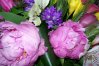 Fleurs anniversaire 005.jpg
