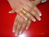 ongles 001.JPG