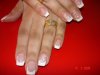 ongles 002.JPG