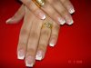 ongles 003.JPG