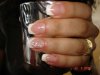 ongles 005.JPG