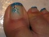 DSCN2158.jpg