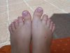100_2600.jpg