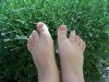 100_2602.jpg