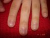 ongles 002.JPG