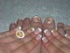 DSCN2367.jpg