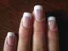 Photos-000a3.jpg