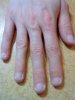 DSC00072.jpg