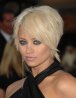 kimberlywyatt_newshorthaircut.jpg