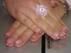 ongles 002.JPG