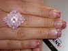 ongles 004.JPG