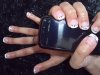 ongles 069.jpg