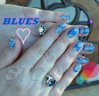 blues.jpg