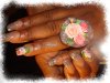 roses et argent1.jpg