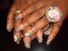 roses et argent4.jpg