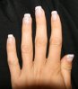 ongle 1.jpg