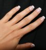 ongle 2.jpg