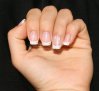ongle 4.jpg