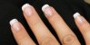 ongle 3.jpg