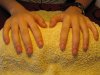 ongles!!! 302.jpg