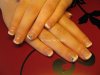 ongles!!! 303 copie.jpg