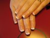 ongles!!! 009 copie.jpg