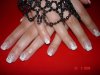 ongles 004.JPG