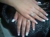 100_0424.jpg