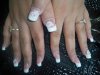 100_0425.jpg