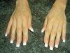 100_0427.jpg