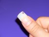 ongles 003.jpg