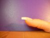 ongles 005.jpg