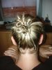 chignon_tortillons_+_maquillage_2009_(0).jpg