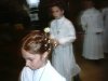 communion_2007_(0).jpg