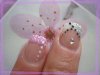 ongle moi 003.jpg