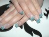 DSC00377.jpg