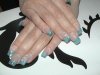 DSC00378.jpg