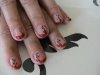 DSC00383.jpg