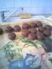 macarons chocolat.jpg