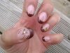 ongles et zayanne 020.jpg