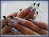 pose stilet 037(1).jpg
