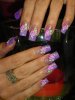 DSCN4314.jpg