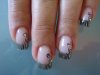 DSC03011.JPG