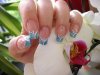 ongles 003.JPG