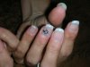 DSCN5007.jpg