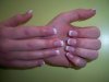 100_0443.jpg